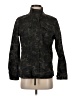 Style&Co Camo Black Jacket Size XS - photo 1