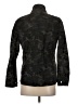 Style&Co Camo Black Jacket Size XS - photo 2