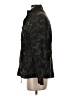 Style&Co Camo Black Jacket Size XS - photo 5