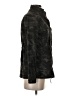 Style&Co Camo Black Jacket Size XS - photo 4