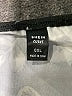 Shein Curve Black Bodysuit Size 0XL - photo 3