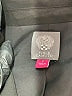 Vince Camuto Black Blazer Size 2 - photo 6