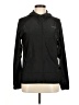 Assorted Brands Black Track Jacket Size M - photo 1