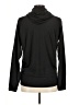 Assorted Brands Black Track Jacket Size M - photo 2