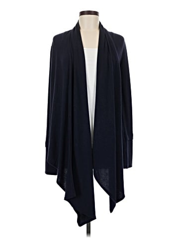 S-Twelve Cardigan (view 1)