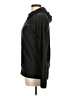 Assorted Brands Black Track Jacket Size M - photo 5