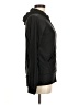 Assorted Brands Black Track Jacket Size M - photo 4