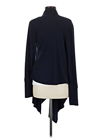 S-Twelve Cardigan (view 2)