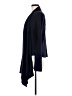 S-Twelve Blue Cardigan Size M - photo 5