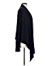 S-Twelve Blue Cardigan Size M - photo 4