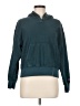 Champion Teal Sweatshirt Size M - photo 1