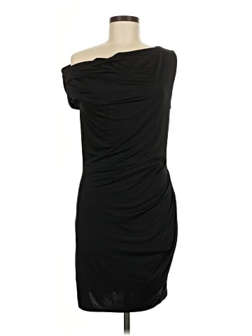 Express Cocktail Dress (view 1)