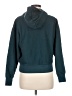 Champion Teal Sweatshirt Size M - photo 2