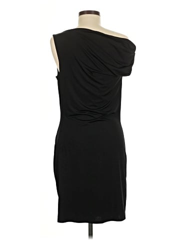 Express Cocktail Dress (view 2)