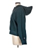Champion Teal Sweatshirt Size M - photo 5