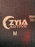 Zyia Active Blue Yoga Pants Size M - photo 7