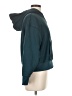 Champion Teal Sweatshirt Size M - photo 4