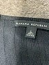 Banana Republic Black Pullover Sweater Size L - photo 7