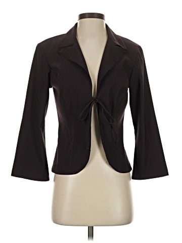 Assorted Brands Blazer (view 1)
