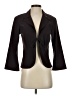 Assorted Brands Brown Blazer Size 3 - photo 1