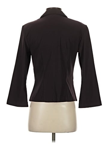 Assorted Brands Blazer (view 2)