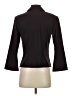 Assorted Brands Brown Blazer Size 3 - photo 2