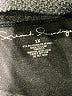 French Laundry Gray Active Pants Size 1X - photo 4
