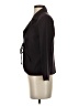 Assorted Brands Brown Blazer Size 3 - photo 5