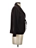 Assorted Brands Brown Blazer Size 3 - photo 4