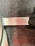 Athleta Solid Gray Active Pants Size 2 - photo 7