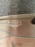 Athleta Solid Gray Active Pants Size 2 - photo 8