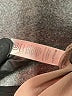Athleta Solid Gray Active Pants Size 2 - photo 9