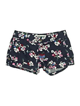 Aeropostale Shorts
