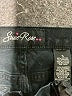 Susie Rose Blue Jeans Size 5 - photo 4