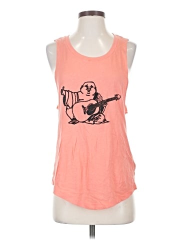 True Religion Tank Top (view 1)