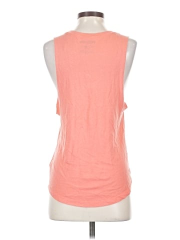 True Religion Tank Top (view 2)