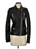 IRO 100% Rayon Black Jacket Size Sm (1) - photo 1