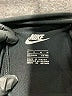 Nike Black Active Pants Size 6 - photo 3