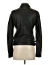 IRO 100% Rayon Black Jacket Size Sm (1) - photo 2
