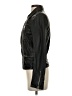 IRO 100% Rayon Black Jacket Size Sm (1) - photo 5