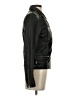 IRO 100% Rayon Black Jacket Size Sm (1) - photo 4