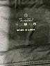 Unbranded Black Active Pants Size XL (estimated) - photo 4