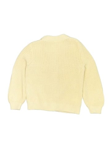 Hanna Andersson Cardigan (view 2)