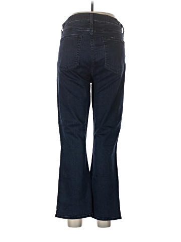 7 For All Mankind Jeans (view 2)