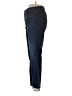 7 For All Mankind Blue Jeans Size 31 waist - photo 5