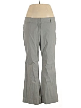 The Limited Dress Pants