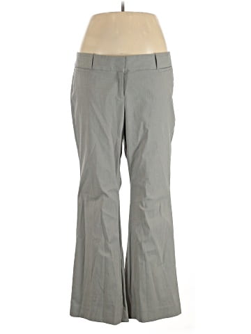 The Limited Dress Pants (view 1)