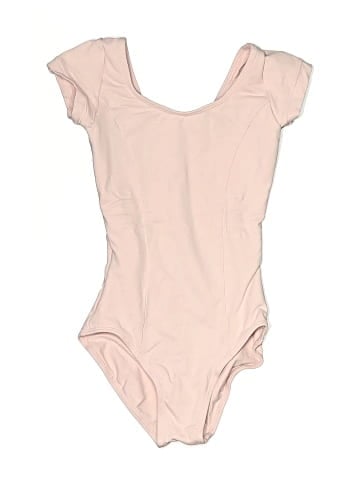 So Danca Leotard (view 1)