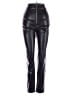 Princess Polly Black Active Pants Size 0 - photo 1