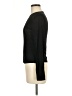 Unbranded Black Long Sleeve T-Shirt Size M - photo 5